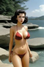 RAG  (349).jpg