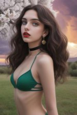 RAG  (364).jpg