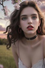 RAG  (366).jpg