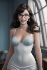 RAG  (460).jpg