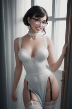 RAG  (463).jpg