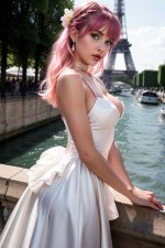 RAG  (491).jpg