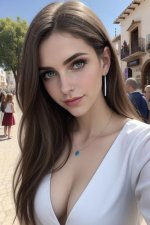 RAG  (508).jpg