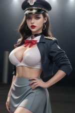 RAG  (529).jpg