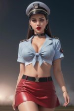 RAG  (534).jpg