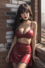 RAG  (552).jpg