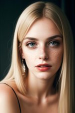 RAG  (560).jpg