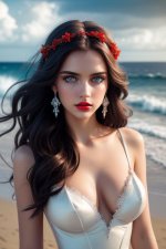 RAG  (585).jpg