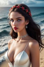 RAG  (632).jpg