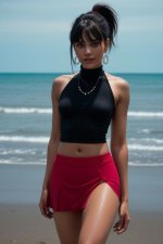 RAG  (685).jpg