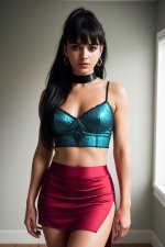 RAG  (689).jpg