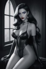 RAG  (691).jpg