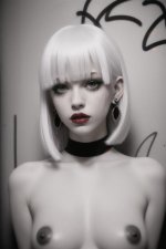RAG  (705).jpg