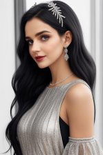 RAG  (716).jpg