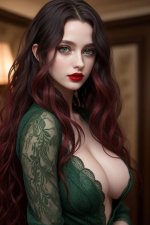 RAG  (770).jpg