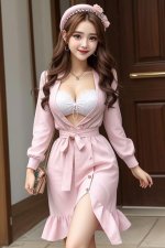 RAG  (789).jpg