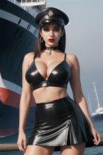 RAG  (941).jpg
