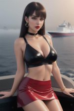 RAG  (942).jpg