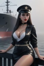 RAG  (947).jpg