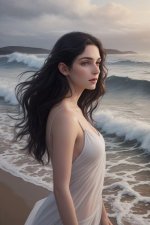RAG  (982).jpg