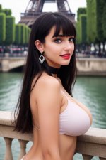 RAG  (992).jpg