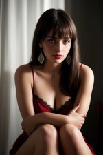RAG  (1093).jpg