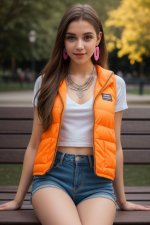 RAG  (1003).jpg