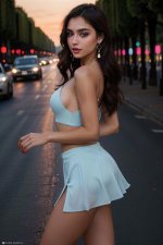 RAG  (1123).jpg