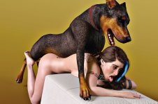 hsbethcaninefuck3a667b68772cc21.jpg