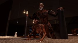 Sean and Sierra AI Enhanced.jpg