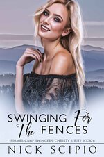 Swinging for the Fences_ Summer Camp Swingers_ Christy Series Book 6 - Nick Scipio.jpg