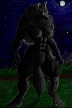 female werewolf colored by Cybernator27 on DeviantArt.jpeg