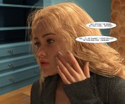Page-(6).jpg
