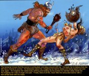 MKgladiatrix04.jpg