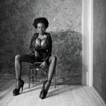 AI Grey 3 (Jacquie) 01.jpg