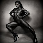 AI Grey 4 (Amanda) 09.jpg