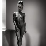 AI Grey 6 (Kimmie) 08.jpg
