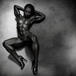 AI Grey 6 (Kimmie) 15.jpg