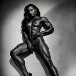 AI Grey 6 (Kimmie) 19.jpg