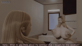 119834695.gif