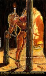 IronMaster012.jpg
