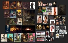 Red Sonja (Dynamite) refs.jpg