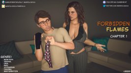 Mandologica - Forbidden Flames 1-001.jpg