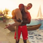 lifeguards6679d108701ab.jpg lifeguards6679d108701ab.jpg