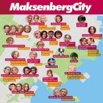 maksenberguniverse666601fe4cbe09.jpg