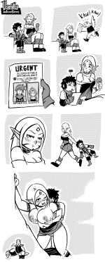 Vanilla Fantasy Adventure_001.png