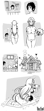 Vanilla Fantasy Adventure_002.png