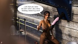 0006.jpg