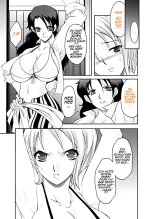 Youkai_Tamanokoshi_SILENT_SEA_Revenge_One_Piece_02.jpg