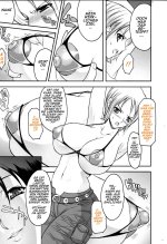 Youkai_Tamanokoshi_SILENT_SEA_Revenge_One_Piece_06.jpg